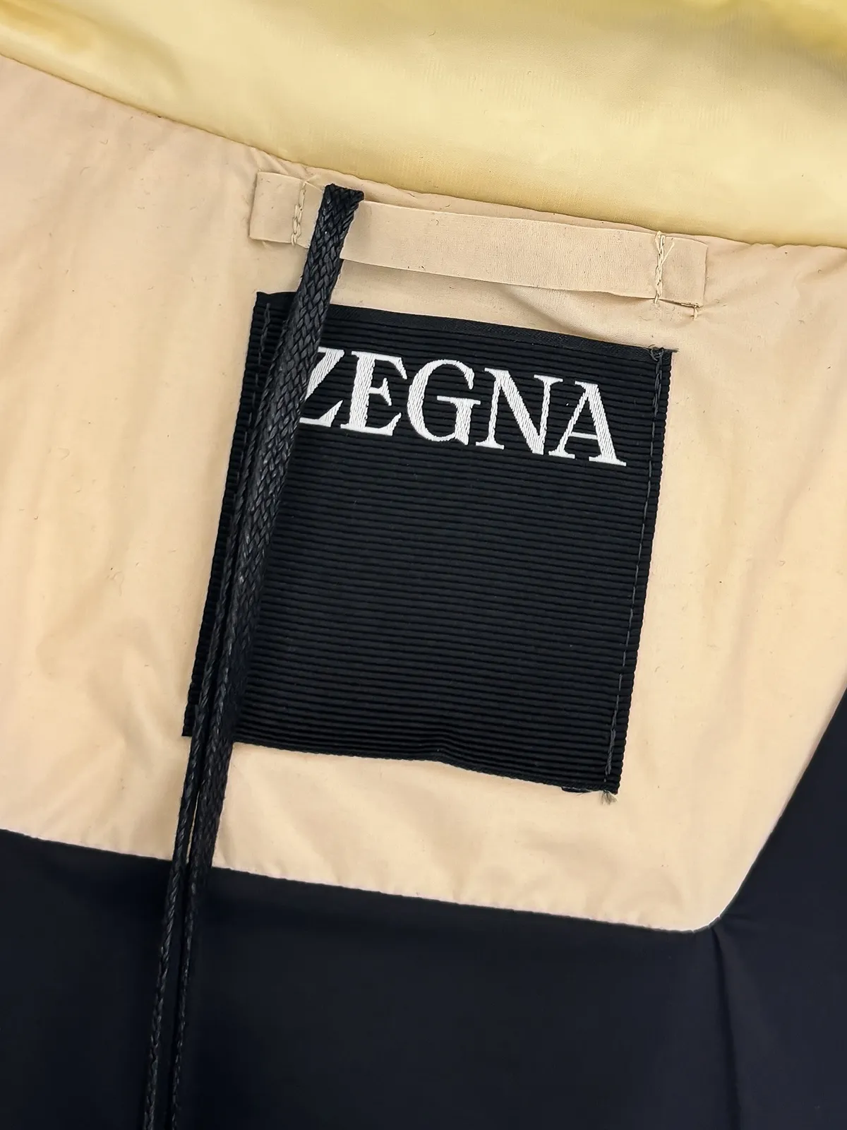 EZ 26New Arrival ！ ， 29850RMB！Z New Arrival Premium Series ， ， ， 。 ， ！ ， ， ， ， ， ！ ， ， ！ 90 ， ， ！ ， ， ，Rebound ！ ， ！ ， ， ， ！ ， ， ！ ， ！ ， ， ， ！ 、 ， ， ！ ， ， ！Black/Cream White， ！Size：S-XL S ： 51cm- 114cm- 74cm- 62cm M ： 52cm- 118cm- 75cm- 63cm L ： 53cm- 122cm- 76cm- 64cm XL ： 54cm- 126cm- 77cm- 65cm Size （ ）： 174-140 ， M ！ 133 S ，133-148 M ，148-165 L ，165-185 XL ！